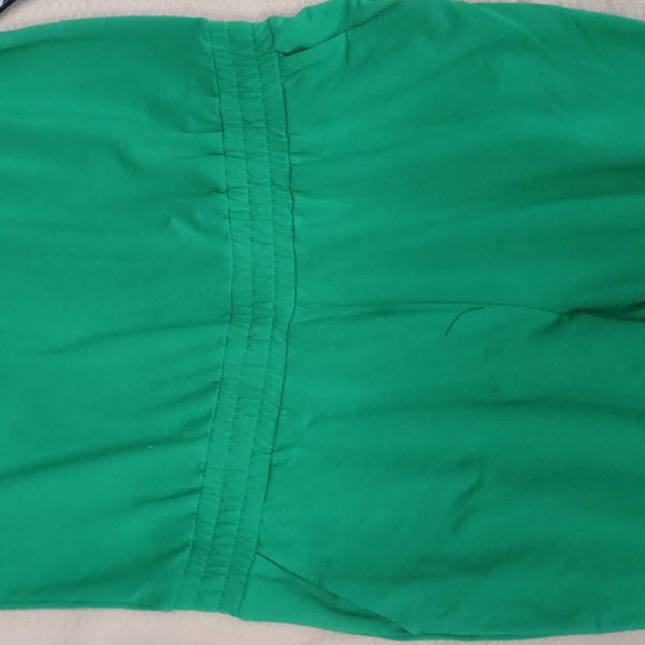 NY&C Bodysuit - Picture 3 of 6